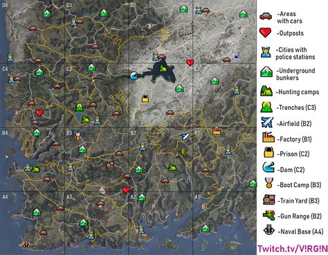 mapscum|Iba pa.